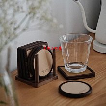 MISKSOLA手工植鞣簡約斜背小包 歷史價格詳細信息