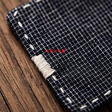 大阪三町屋雙槍隔熱墊子家用餐桌墊鏤空防燙墊耐高溫鍋墊杯墊碗墊防燙餐墊 歷史價格詳細信息