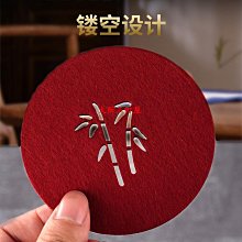 大阪三町屋吸水杯墊非硅藻泥速干輕奢隔熱墊防燙ins風高顏值簡約防滑上檔次 歷史價格詳細信息