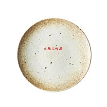 陶瓷杯墊壺墊墊子陶瓷隔熱墊 的話點和吧～ 歷史價格詳細信息