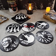 大阪三町屋黑檀實木壺墊隔熱墊壺承養壺墊茶壺底座壺托壺架茶杯干泡茶具配件 歷史價格詳細信息