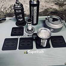 大阪三町屋皮革茶席新中式禪意防水桌旗茶幾茶桌布輕奢高端干泡茶臺茶桌墊布 歷史價格詳細信息