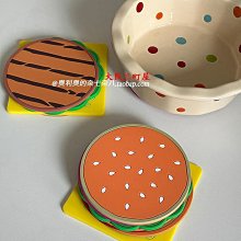 大阪三町分區手提化妝包女便攜式大容量旅行洗漱包化妝品收納包袋新款化妝收納 歷史價格詳細信息