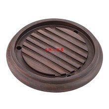 黑檀底座 酸枝雕花蓋盤香爐 禪韻鏤空熏香爐檀香爐4H木質香盒 歷史價格詳細信息