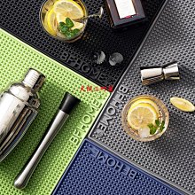 大阪三町屋原創柯基圖案陶瓷吸水杯墊餐墊汽車軟木杯墊茶杯墊防燙陶瓷軟木墊 歷史價格詳細信息