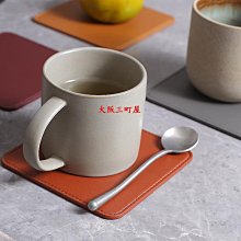 大阪三町屋大口仔硅藻泥吸水墊洗手臺肥皂墊杯墊浴室硅藻土吸水板洗臉臺面 歷史價格詳細信息