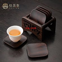 隔熱杯套墊(一組) 歷史價格詳細信息