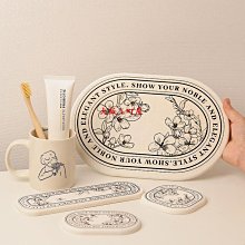 大阪三町屋吸水杯墊非硅藻泥速干輕奢隔熱墊防燙ins風高顏值簡約防滑上檔次 歷史價格詳細信息