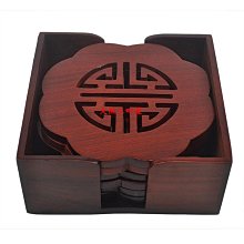 紅花梨實木圓木棍圓木棒圓木條DIY模型木旗桿衣柜桿圓棒圓棍圓條 歷史價格詳細信息