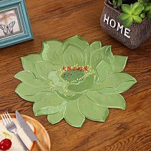 熱銷 出口外貿摩洛哥方形蒲團亞馬遜民俗坐墊陽臺榻榻米飄窗墊子 可開發票 歷史價格詳細信息