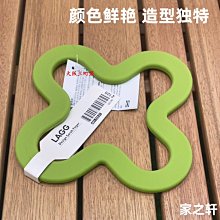 橡膠防滑防燙蜂窩隔熱墊-6入組 歷史價格詳細信息