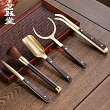 大阪三町屋家用軟木鍋墊隔熱墊子創意耐高溫防水廚房碗盤墊防滑桌面杯墊防燙 歷史價格詳細信息