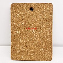 大阪三町屋正品IKEA宜家萊格硅膠橡膠鍋墊餐墊隔熱墊桌墊杯墊碗墊臺面防燙墊 歷史價格詳細信息