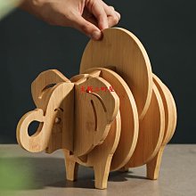 創意家居 防燙夾 (4入) 矽膠 微波爐 烤箱 隔熱夾 防滑夾 盤夾 鍋夾 取盤夾 夾碗器 隔熱手套 防燙指套 隔熱指套 歷史價格詳細信息