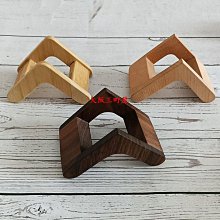 木質杯墊 大號 4入 (款式隨機出貨) 歷史價格詳細信息