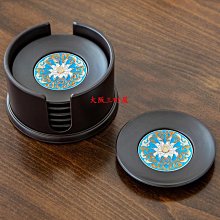 隔熱杯套墊(一組) 歷史價格詳細信息