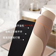 大阪三町屋壺墊茶杯墊隔熱墊吸水防滑 中國風禪意墊 毛氈日式茶道功夫茶杯墊 歷史價格詳細信息