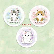 原創三隔層復古大容量手提包女2023夏季新款個性多層單肩斜挎大包 歷史價格詳細信息