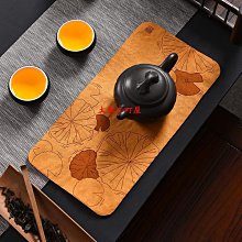 大阪三町屋吸水陶瓷杯墊定制LOGO創意禮品文創動漫結婚伴手禮圣誕節來圖訂做 歷史價格詳細信息