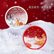 中國風新年禮盒裝鑰匙扣2023新款萬事如意秋冬紅色掛件女配飾掛件~告白氣球 歷史價格詳細信息