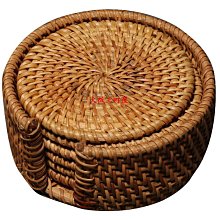 大阪三町屋茶道杯墊套裝電木琺瑯彩隔熱防燙茶杯墊辦公室高檔功夫茶具茶杯托 歷史價格詳細信息