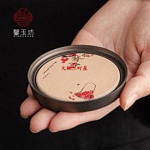 《馨玉精品舖》~金絲硨磲~10mm*108顆念珠天然水晶.寶石.玉石~金鋼杵開運招財平安.伸縮線 歷史價格詳細信息