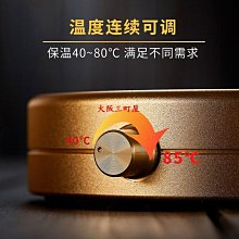 美妙斯三合一二胡定音器節拍器 高中低音馬頭琴十二平均律調音器 歷史價格詳細信息