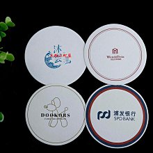 酒店賓館一次性剃鬍刀浴場浴室澡堂專用手動刮鬍刀刮毛刀須刨鬍子 歷史價格詳細信息