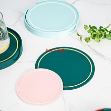 ＊綠屋家具館＊【CH348-2P】時尚流行椅、餐椅、電腦椅 (兩入裝)剩胡桃木色 歷史價格詳細信息