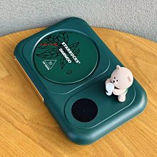 【小熊熊屋】USB 2.0 A轉B列印/打印/列表/印表機延長線/傳輸線/數據線/轉接線 公對公/A公對B公/A公轉B公 5公尺/5米/5M 歷史價格詳細信息