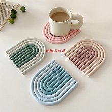 創意家居 防燙夾 (4入) 矽膠 微波爐 烤箱 隔熱夾 防滑夾 盤夾 鍋夾 取盤夾 夾碗器 隔熱手套 防燙指套 隔熱指套 歷史價格詳細信息