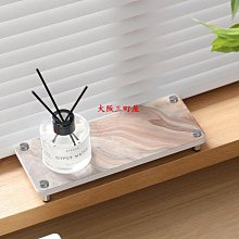 大阪三町屋仟樸 汝窯杯墊開片冰花茶杯墊陶瓷圓形茶道功夫茶杯托茶托隔熱 歷史價格詳細信息