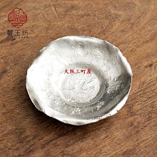 制道手工皮具愛心收納包卡包掛飾掛包裝飾植鞣牛皮多卡 歷史價格詳細信息