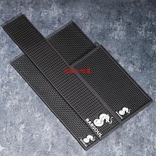 酒店工程橡木免烤漆浴室櫃組合巖板無縫拼接陶瓷盆浴室櫃 歷史價格詳細信息