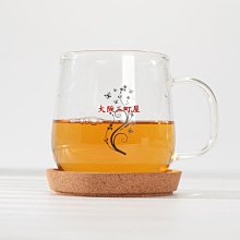 大阪三町屋ins卡通可愛貓咪大理石紋陶瓷軟木吸水防燙桌面杯墊 歷史價格詳細信息