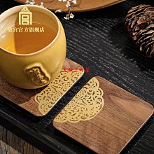 故宮 花間蝶趣藝術眼罩水袋收納袋套裝 露營旅行 歷史價格詳細信息