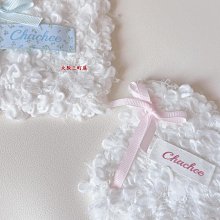 手工鉤織 三層杯 泰國 玫瑰 成品 永生 花束 diy 材料包 毛線 情人節 禮物 歷史價格詳細信息