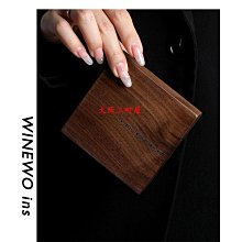 大阪三町屋家用軟木鍋墊隔熱墊子創意耐高溫防水廚房碗盤墊防滑桌面杯墊防燙 歷史價格詳細信息