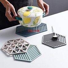 創意家居 防燙夾 (4入) 矽膠 微波爐 烤箱 隔熱夾 防滑夾 盤夾 鍋夾 取盤夾 夾碗器 隔熱手套 防燙指套 隔熱指套 歷史價格詳細信息