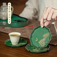 創意家居 防燙夾 (4入) 矽膠 微波爐 烤箱 隔熱夾 防滑夾 盤夾 鍋夾 取盤夾 夾碗器 隔熱手套 防燙指套 隔熱指套 歷史價格詳細信息