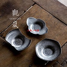 大阪三町屋純色銀杯主人杯景德鎮陶瓷中式手工茶杯高端送禮功夫茶具純銀單杯 歷史價格詳細信息