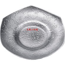 杯墊功夫茶具杯托配件隔熱墊茶墊茶托黑檀木實木辦公室家用茶墊-百貨 歷史價格詳細信息