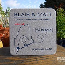 大阪三町屋吸水杯墊非硅藻泥速干輕奢隔熱墊防燙ins風高顏值簡約防滑上檔次 歷史價格詳細信息