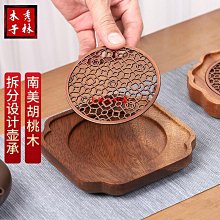 【蓋碗壺承】藍冰蓋碗 黑冰三才蓋碗黑冰茶具冰裂釉蓋碗單個家用功夫茶具天青色蓋碗茶凌雲閣茶具 歷史價格詳細信息