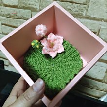 大阪三町屋毛氈吸水杯墊隔熱墊鏤空茶壺墊簡約耐高溫防滑茶墊功夫茶具零配件 歷史價格詳細信息