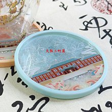 三星堆博物館青銅人面具同款短袖T恤祈福神官青銅器紀念周邊衣服#皇運 歷史價格詳細信息