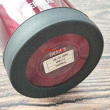 大阪三町屋6片裝 新中式杯墊隔熱墊家用茶壺墊碗墊無味餐墊煙缸墊茶藝防水墊 歷史價格詳細信息