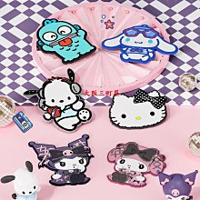 丑魚睡衣女秋冬季珊瑚絨情侶連體卡通搞怪睡袍男款加厚加大碼睡裙[樂營睡衣] 歷史價格詳細信息