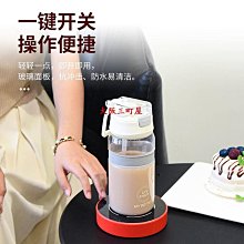 大阪三町屋電木茶杯墊工夫茶道茶具隔熱墊子杯托日式家用黑檀木組合套裝配件 歷史價格詳細信息