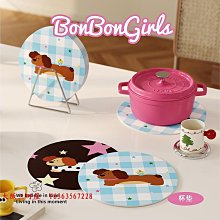 大阪三町屋吸水杯墊非硅藻泥速干輕奢隔熱墊防燙ins風高顏值簡約防滑上檔次 歷史價格詳細信息